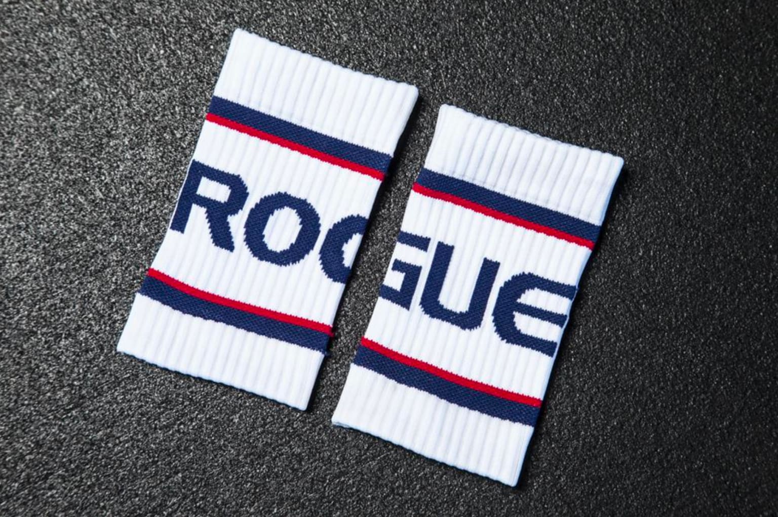 Rogue bands hotsell review